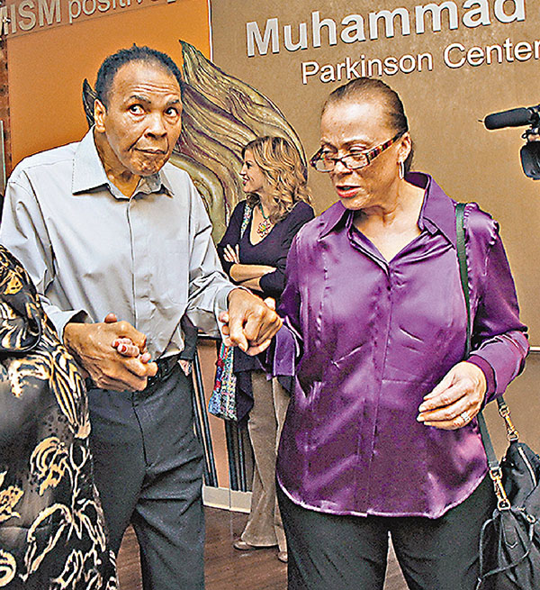 2012�~ �ߦ~�a�d���U