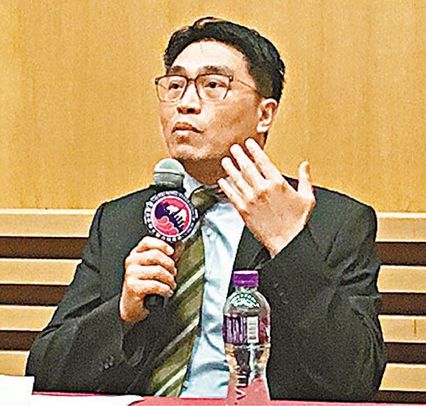 ���i�ÿ���͡C�K�z��  ��