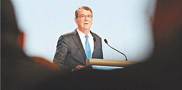 ���d�S�b���樽�Թ�ܷ|�W�o���C�s�ت�