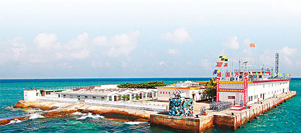 �������b����n�F�ô��G�����v�[�����C��ƹϤ�