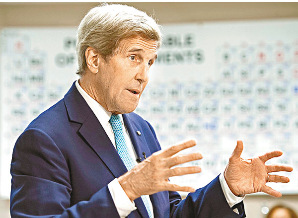 ���J���N�X�u�u�����Բ��P�g�ٹ�ܡv�C���p��