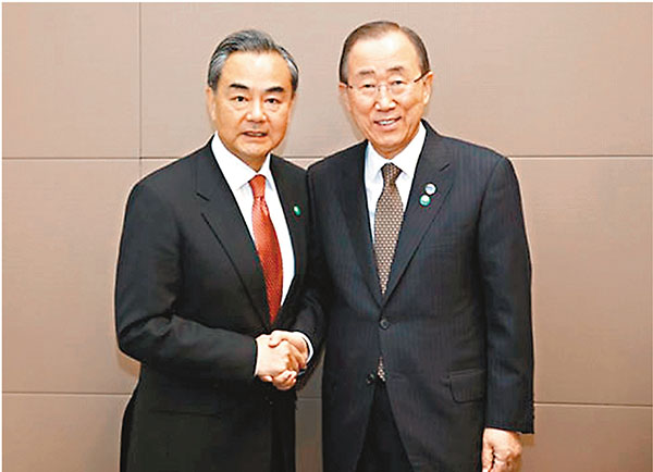 �����a�ɶ�6��3��A�~�泡�����ݦb�k��ھ��|���p�X�꯵�Ѫ�����C���W�Ϥ�