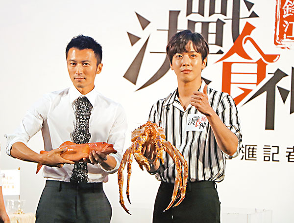 ���^�W�M�e�M���O�{�⮻���M�ɡC