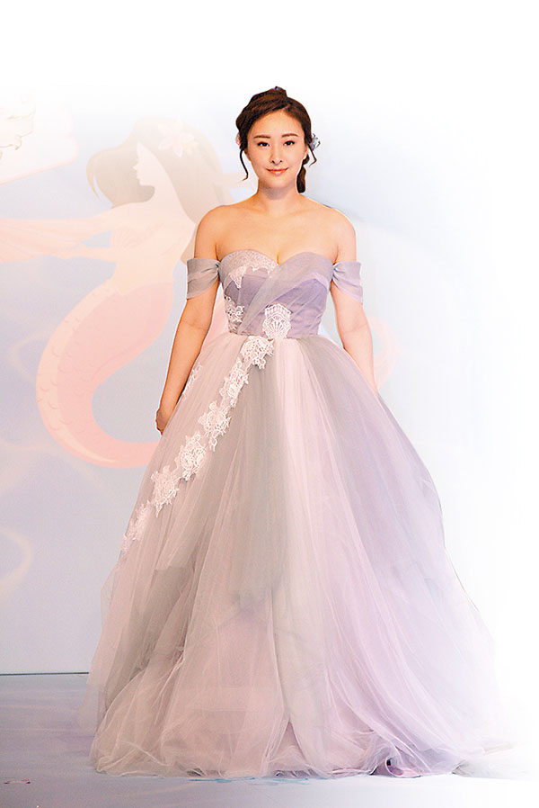 �����אּ�B���̫Ȧ갵�үS��C