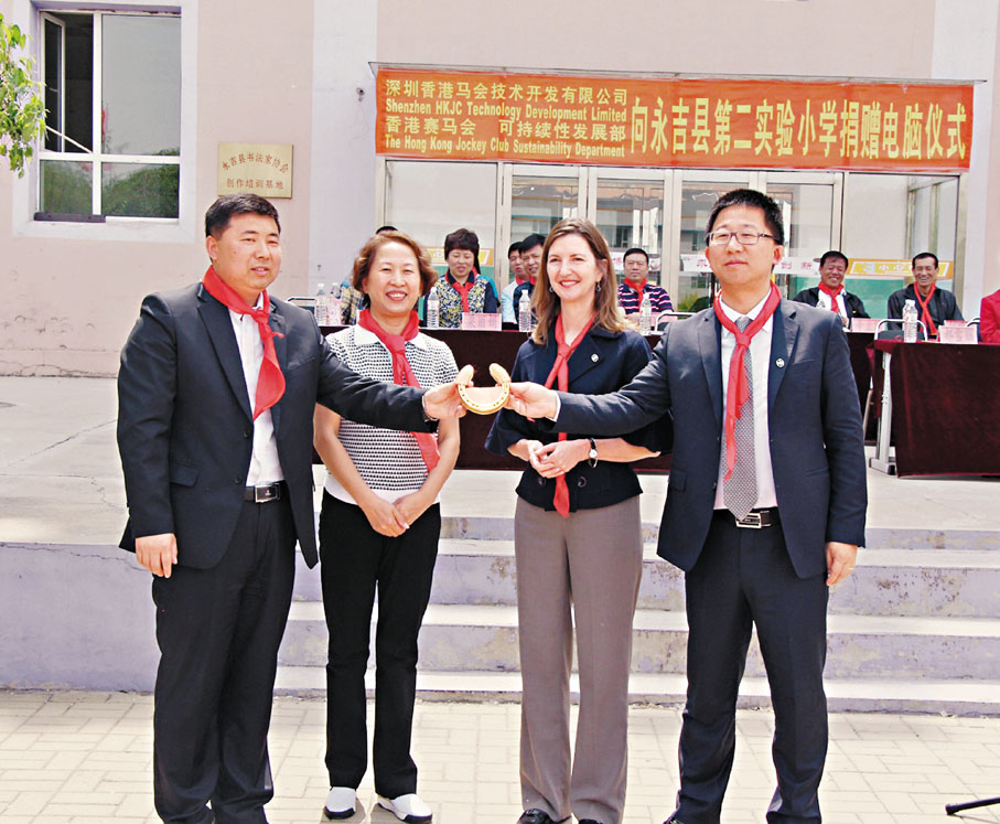 ���q���R �]�k�G�^�M�U�禿�]�k�@�^�ذe�����~���դ�C