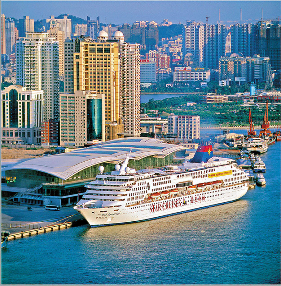 ���H����ڶl�����ߡC �����֫ضǯu