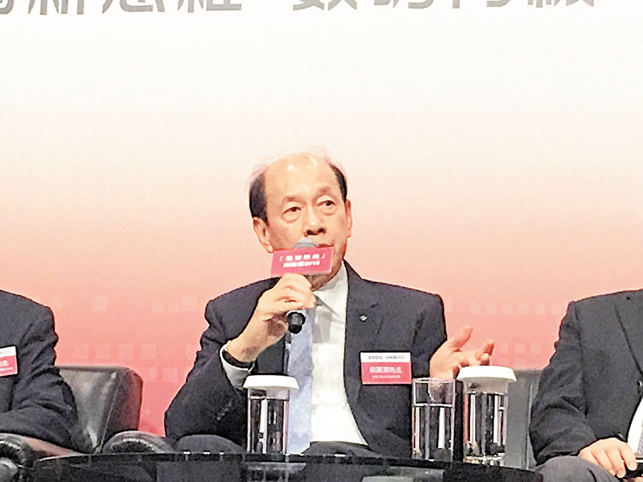 ������Ͳ��O�P�i���D�u�B�i���C��߰O�̧�����  ��