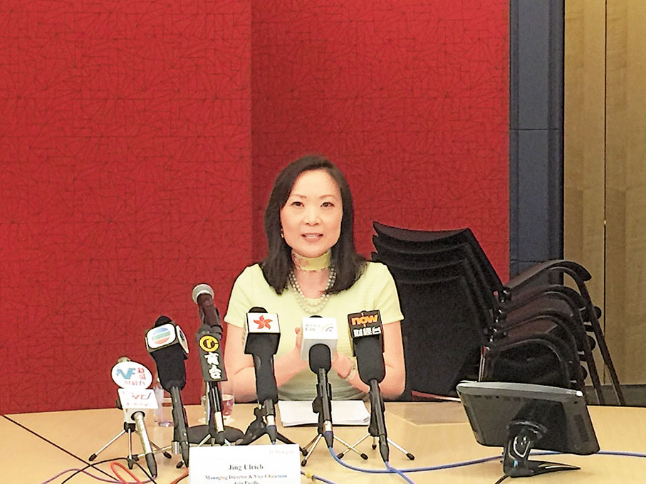 ���������ܡA����[���ӤH���Ȧ��A�N�O��h����~�y�C�O�̱i���@  ��