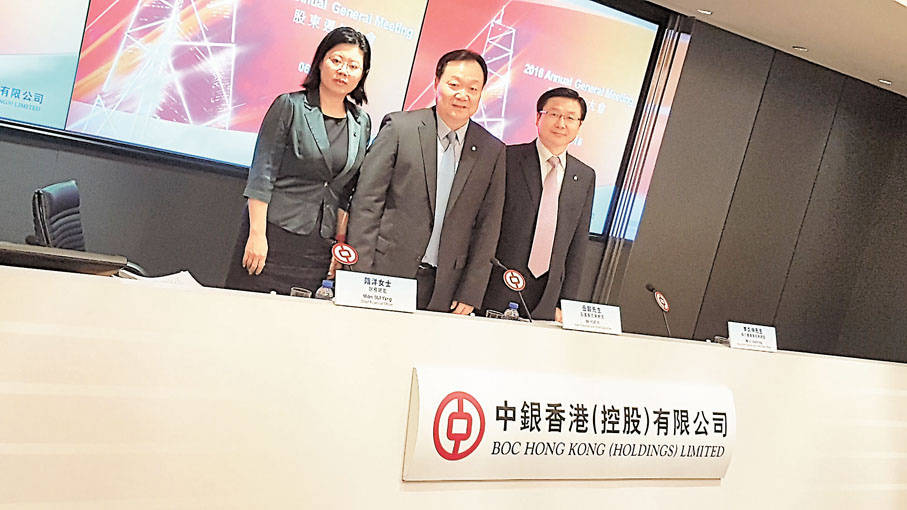 �����_�G���ȭ���]���`�ʶ��v�B�Ƹ��ƪ����`�����ݤΰ��渳�ƭݭ��I�`�ʧ��[��C�O�̼ڶ�����  ��