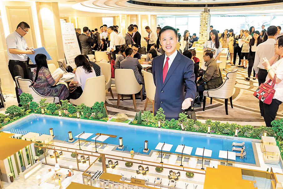 ���H�m�Х������ܡA���h�ȿ���20�նR�a���N�j���ʤJ2��C