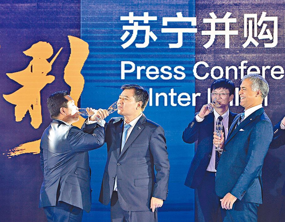 ��Ĭ�籱�Ѷ��θ��ƪ��i��F�]���G�^�b�o�G�|�W�y��������\�C �s�ت�