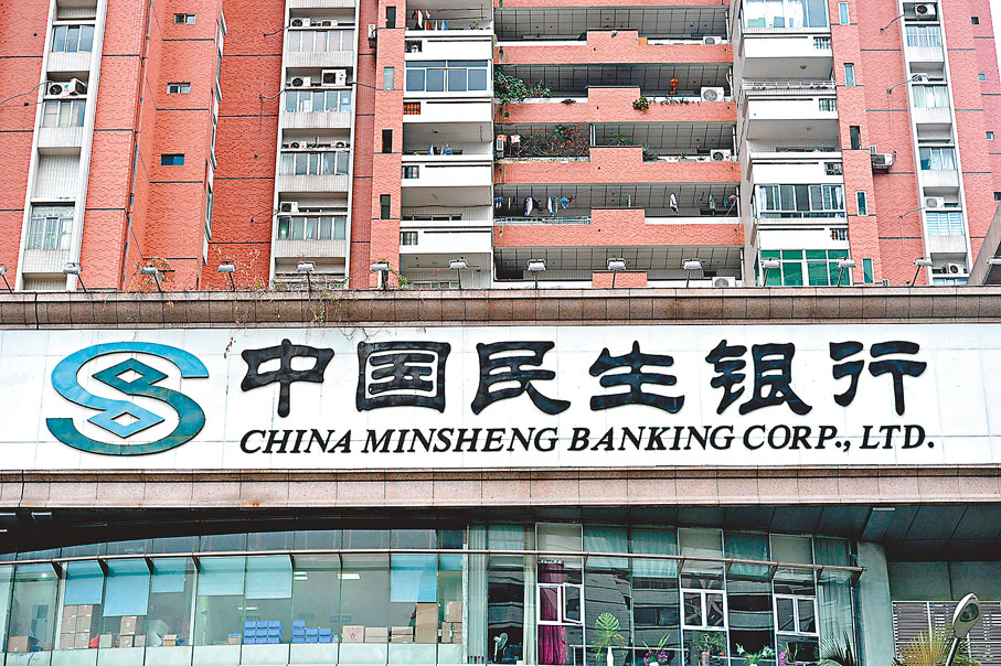 ������Ȧ�W��������q�L�Өt�ΡA�V���ͻȦ����o�_�@��FTE���촶�q��᪺������I�~�ȡC ��ƹϤ�