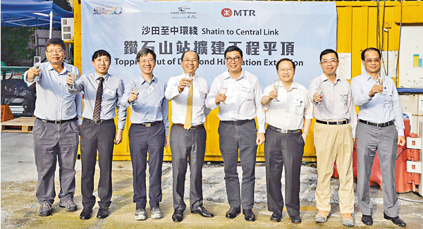 �����K���q���e�y���F���u�p�ۤs���X�ؤu�{�����C