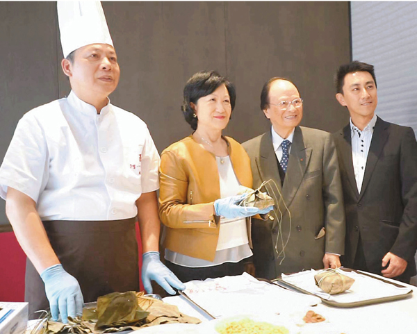 �����e�@(�k�G)�Z�ͦ��\���D�A���y�V�O�����C