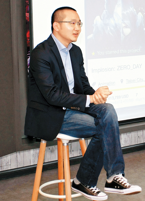 �����s���@���u�s�W�����v���Щl�H�A���٥��Ӫ��ؼЬO�����@�ɤ@�y���T�֤��e���ѰӡC �����|�t�ǯu