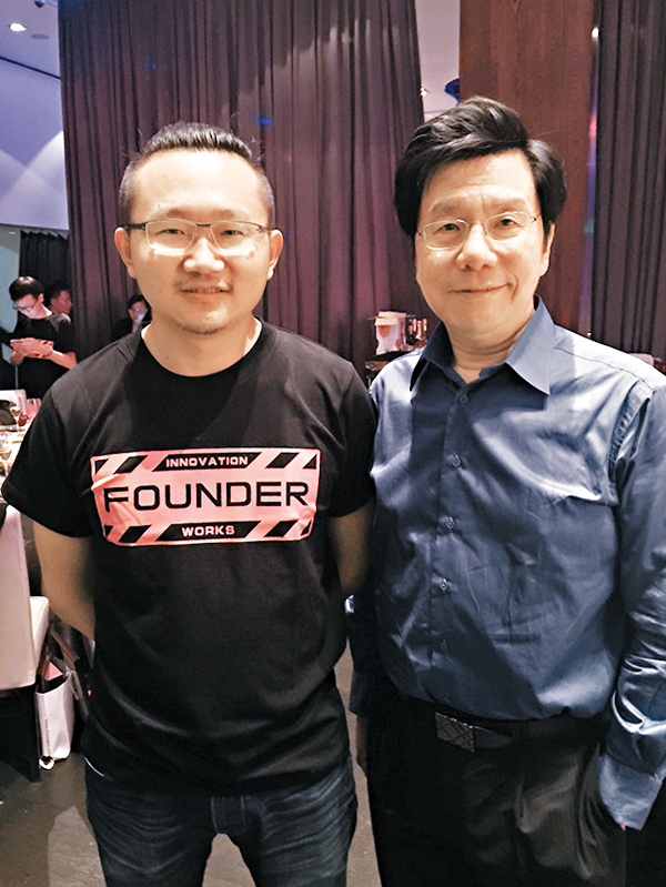 �����s���P���}�_�C �����|�t�ǯu