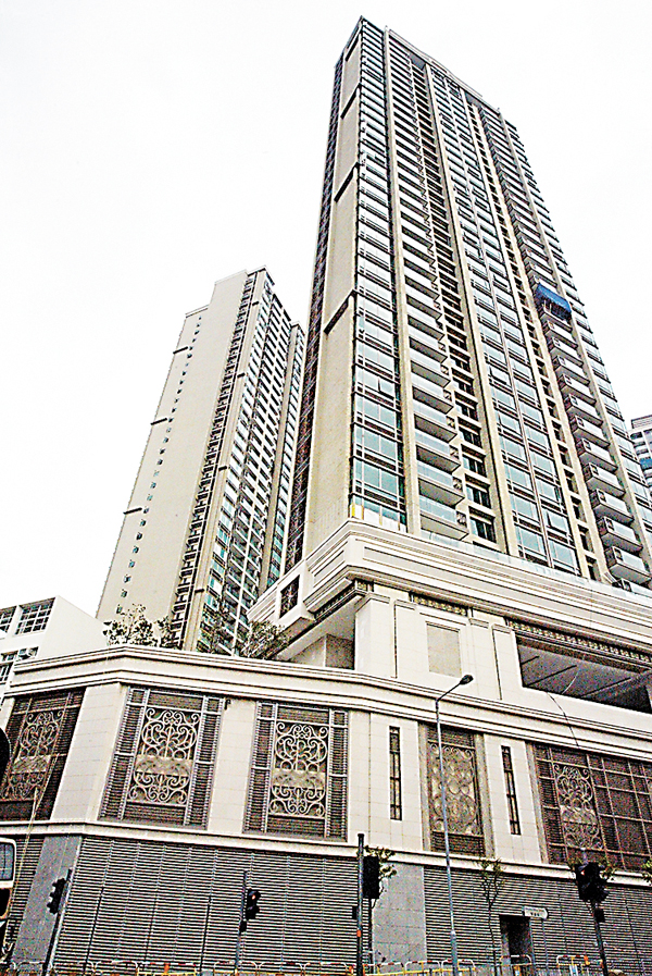 �����Хb�s�����b�s�|26�����h����f��7�~�㭱���k2�U�������C ��ƹϤ�