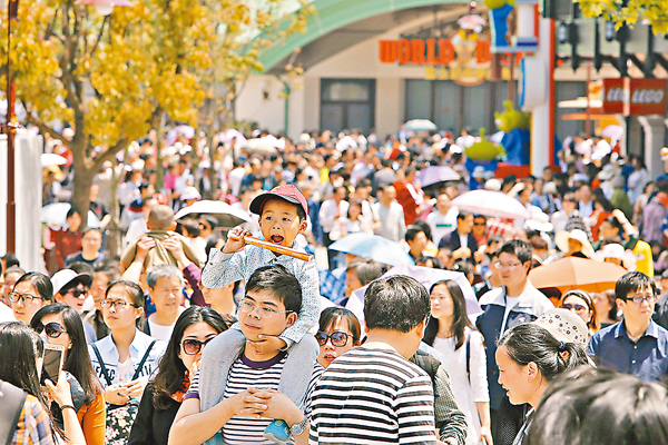 ���u���@�v�����}�h���p���w�Q�G�z�C��ƹϤ�