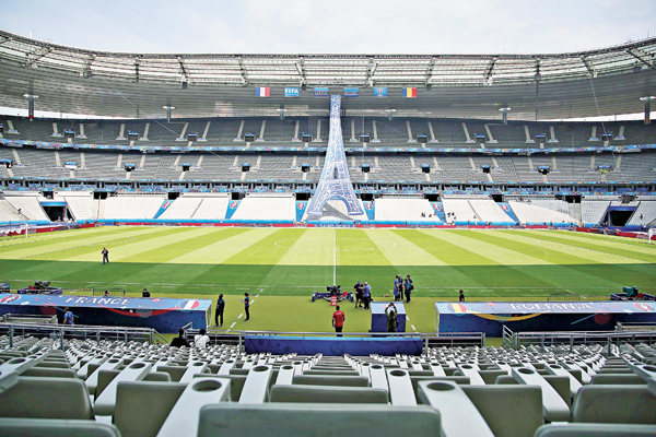 �����a���ھ��K��˹������G�m�C  ���p��