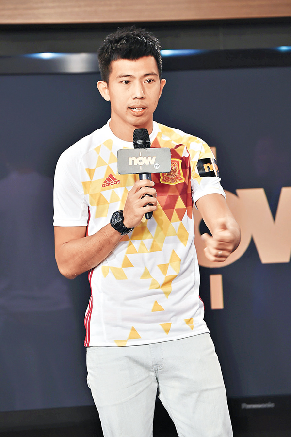 ���¼w����ճ��n���i�C