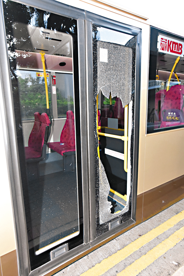 ���X�Ƥڤh�������䤤�@�������z���C