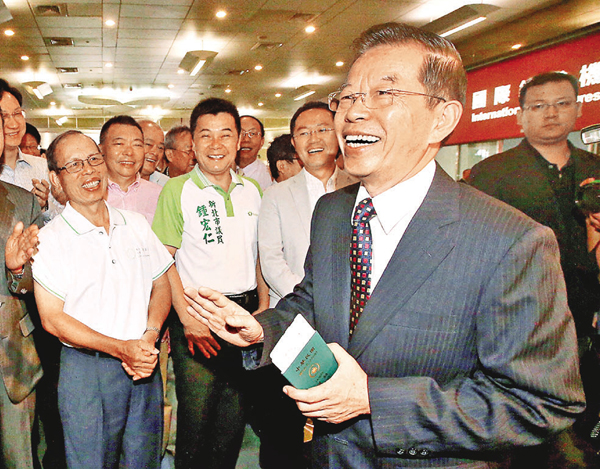 ���ª��ʭu��i�s�A�Ʊ��~��j�ƥx�����Y�C ������