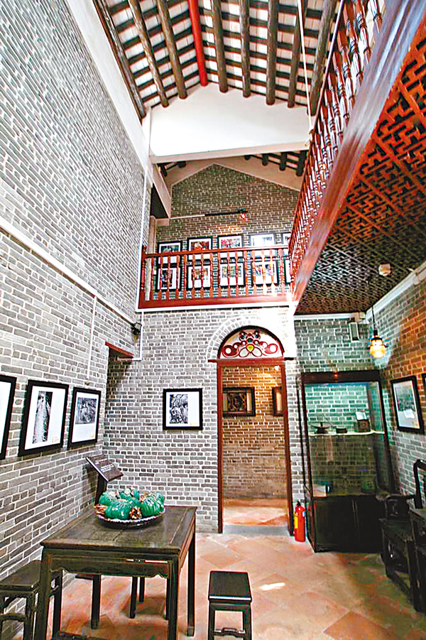 jάOsƫؿvCϬjγժ]C ƹϤ