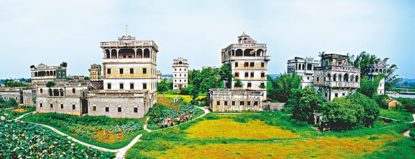 MӬOáB~MؿvƩ@骺hhӦؿvC s{ǯu