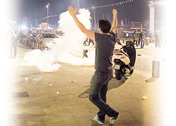 ��ĵ��I��ʲ\������j�Ĭ�����C�@���p��