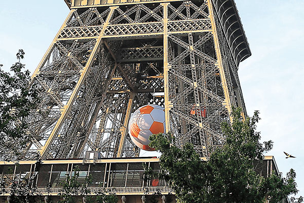 ���ھ��K���a���F�������y�C���p��