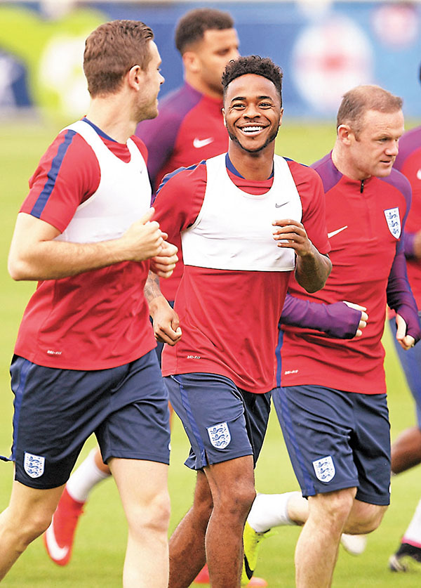 ���v�F��ήԥ����^�����y���ɫe���V�C�k�s��