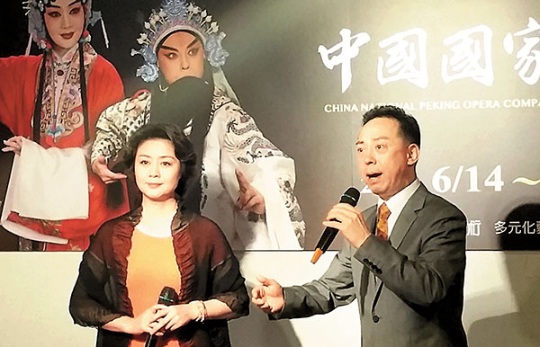 ��6��10��x�_�|�檺�t�X�e�O�̷|�W�A�_�����]�k�^�B���ӯ��]���^�X�@�M�ۡm�Z�a�Y�n��q�C���s��