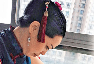 �����_���i�ܪ����w�ޥ��C �O�̫Ӹ� ��