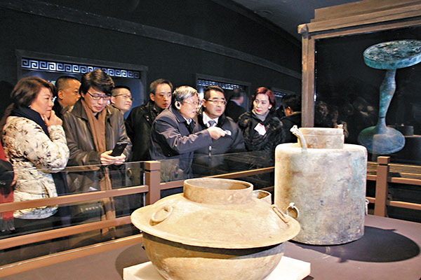 ����D�a�Ϧ���٬F��e���δ�D�x�N�����[�����J�媫�i�C�O�̤��p ��