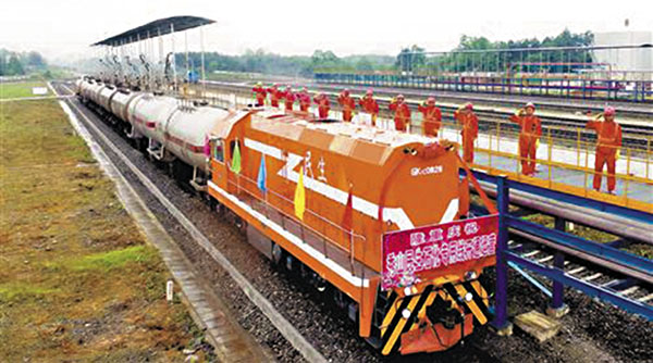 �����y��������M�ƫ~�K���M�u������B�C�������y�ǯu