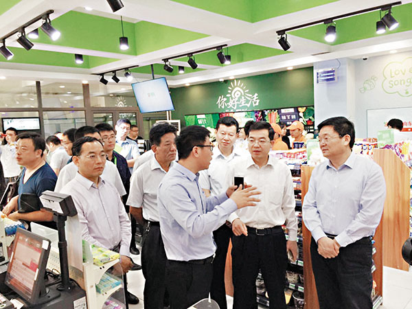 �����z�K�Q���N�������a�ӧ��K�ֱ����ʪ�����C �O�̷����� ��