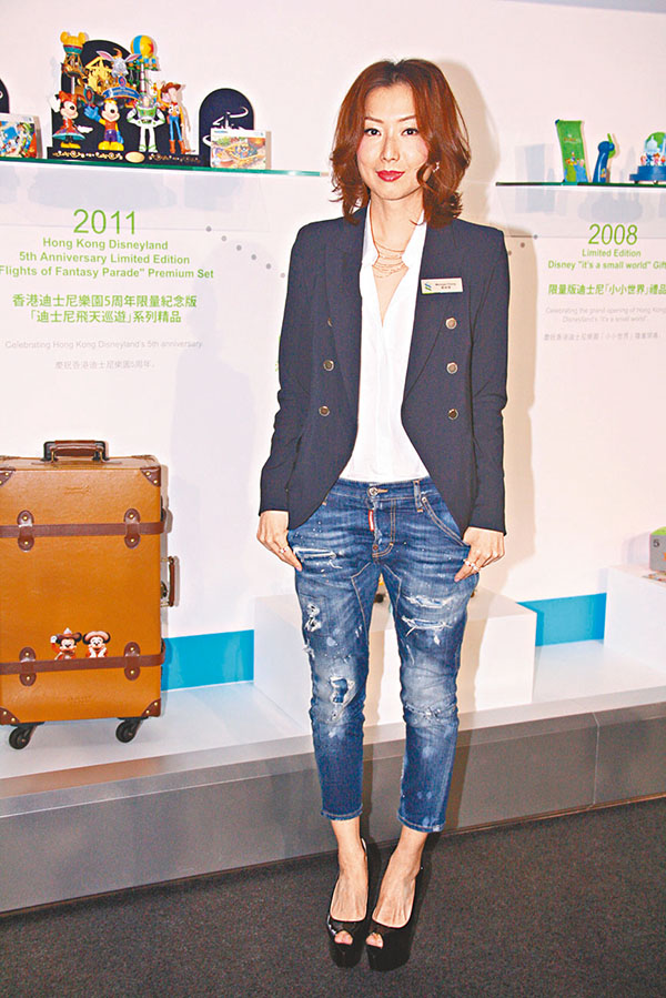 ���G�q��