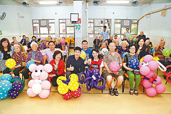 ���q�v�m���B�O�ڡn���ɺtùģ���B�D���f�^���M���a�֡A���X�w�Ѱ|�P�@�����h�Ưg�w�̪��C���C