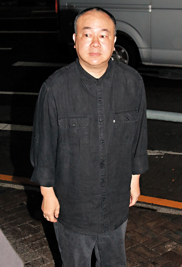 ���ɺt���Ӵ˦^�Э��������O1984�~�A����ù���]�{�M���R���k�D���C