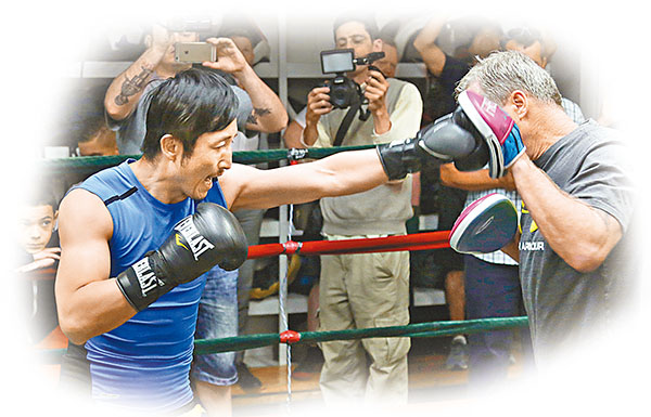 ���Q�����]���^�ɫe�W�m�C���p��