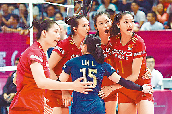 ������y���y���o���C �s�ت�