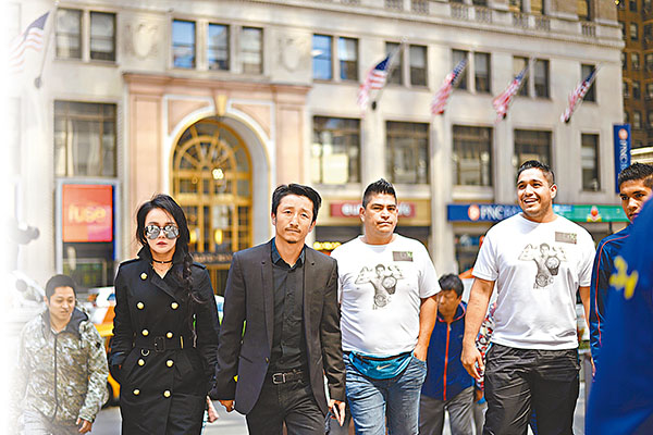 ���Q�����]���^�P�d�l�T���o�b�ì����}�����s���~�d�v�C���s��