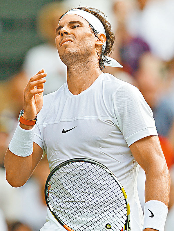 �����ת�~�˱w�񨭡C���p��