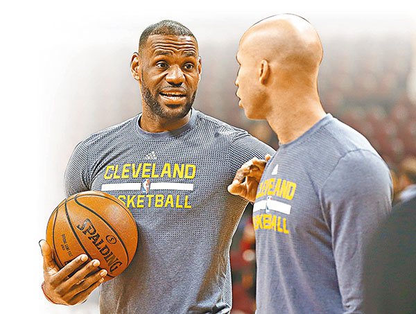 ���e�h�]���^�X�u�M�h�ɫe�V�m�C ���p��