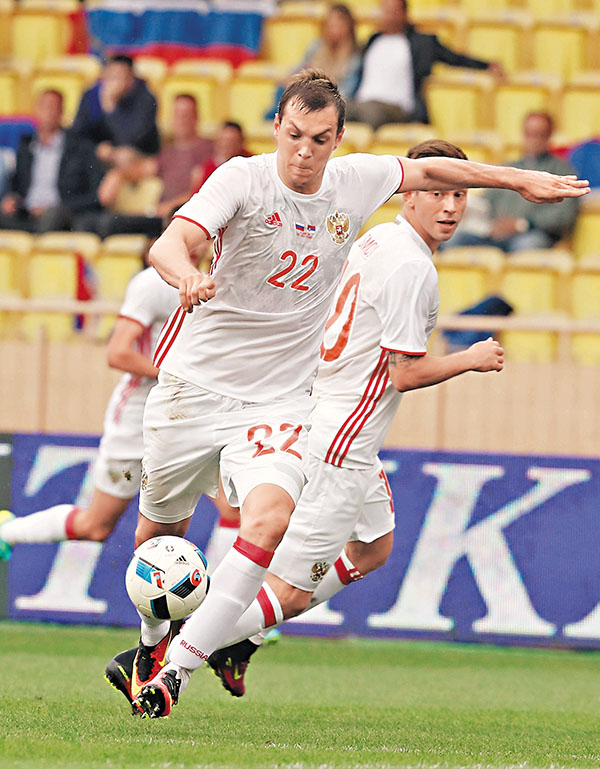 ���Xù�����W�}���פڡ]���^�N��ŧ�T��j���C