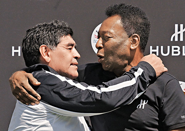 ����Q(�k)�P���Է����@��{�����C�k�s��