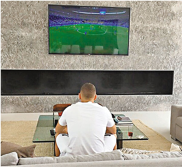 �����I�����ݰ�a�����ɹq�������C���W�Ϥ�