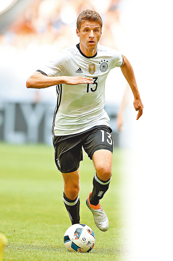 ���w��W�N�����h�����C�k�s��