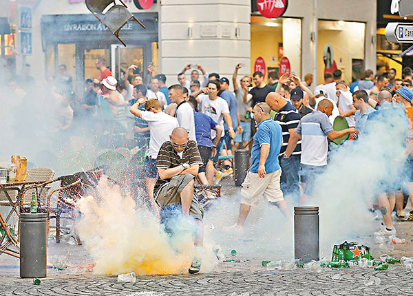 ������ĵ��I��ʲ\���鱱������C���z��