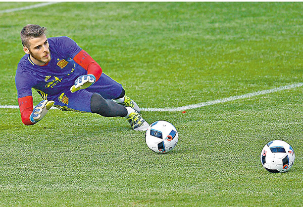 ����Z�����N�}��ȡC�k�s��